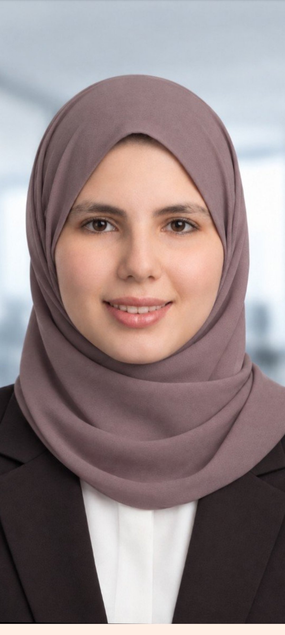اسماء عبدالعظيم عبدالعظيم